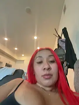 yesslove online show from 05/13/26, 07:55