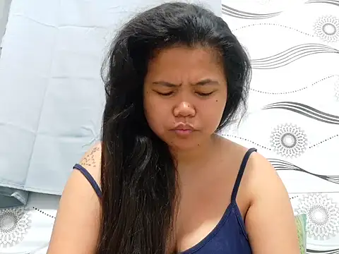Ursexyasianskinny online show from 05/08/26, 06:35