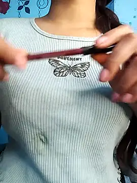 Snapshot of kabitaKumari1 chatting on 11/18/25, 06:18 kabitaKumari1 online show from 11/18/25, 06:18