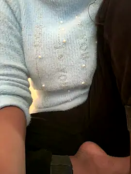 Snapshot of kabitaKumari1 chatting on 12/15/25, 04:17 kabitaKumari1 online show from 12/15/25, 04:17