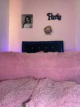 Snapshot of Valery_prinss chatting on 02/28/26, 12:11 Valery prinss online show from 02/28/26, 12:11