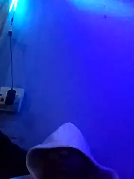 Snapshot of Mikemagole chatting on 03/23/26, 05:44 Mikemagole online show from 03/23/26, 05:44