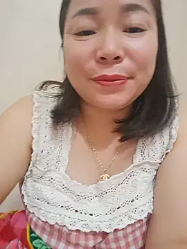 MiLove-Sexy online show from 11/18/25, 03:27