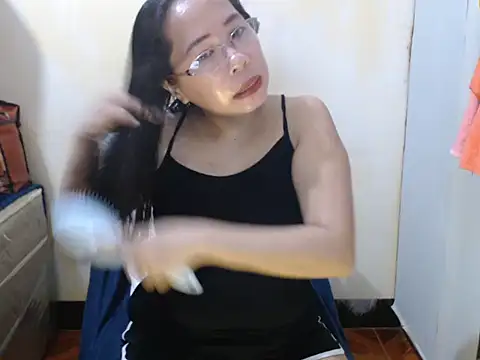HotAsian Sakura69 online show from 07/31/26, 03:44