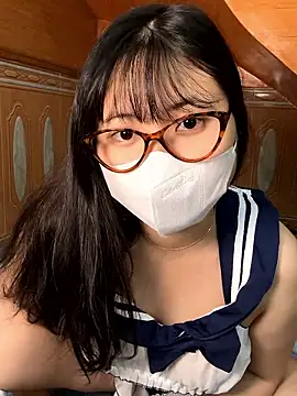 Snapshot of hide_from_colleagues chatting on 01/16/26, 07:01 hide from colleagues online show from 01/16/26, 07:01