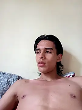 teoo 11 online show from 05/07/26, 08:36