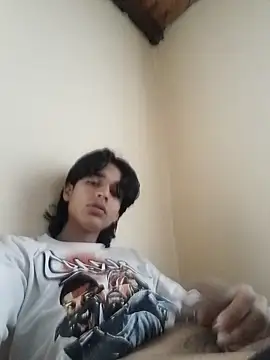 teoo 11 online show from 05/29/26, 09:57