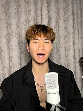 Juhone online show from 11/19/25, 07:08