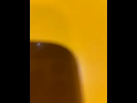 LariBodyMagic online show from 05/30/26, 02:08