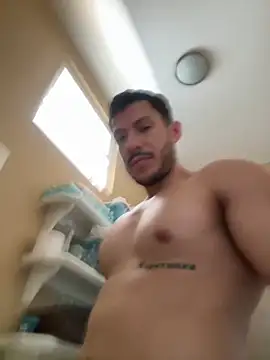 DARG 17 online show from 03/06/26, 10:39