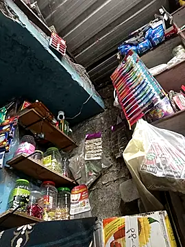 Snapshot of localboybbsr chatting on 11/18/25, 12:09 localboybbsr online show from 11/18/25, 12:09