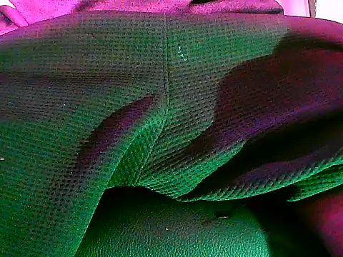 Snapshot of localboybbsr chatting on 11/27/25, 04:47 localboybbsr online show from 11/27/25, 04:47