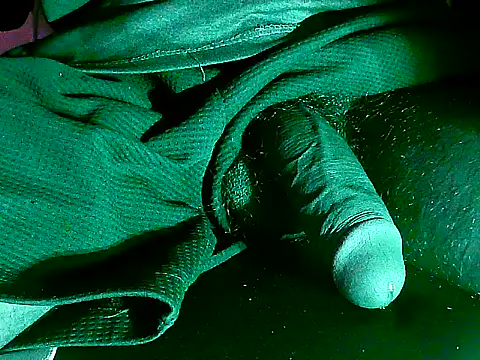 Snapshot of localboybbsr chatting on 11/30/25, 09:35 localboybbsr online show from 11/30/25, 09:35