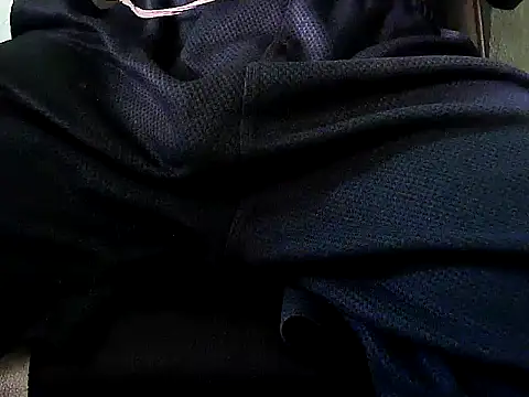 localboybbsr online show from 05/01/26, 05:12