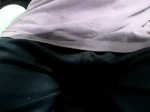 localboybbsr online show from 05/13/26, 03:31