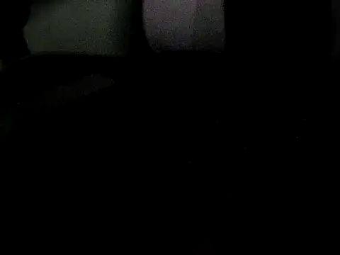localboybbsr online show from 06/14/26, 05:26