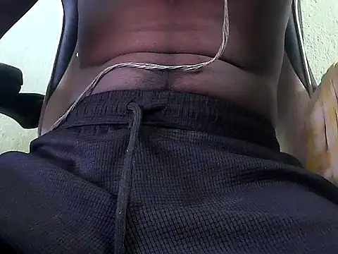 localboybbsr online show from 06/18/26, 03:29