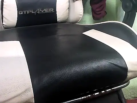localboybbsr online show from 06/24/26, 03:27