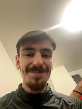 Snapshot of DuoDesir1 chatting on 11/29/25, 08:23 DuoDesir1 online show from 11/29/25, 08:23