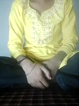 Charu076 online show from 11/20/25, 04:29