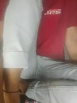 Charu076 online show from 11/24/25, 04:40