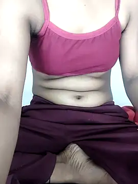 Charu076 online show from 11/29/25, 03:37