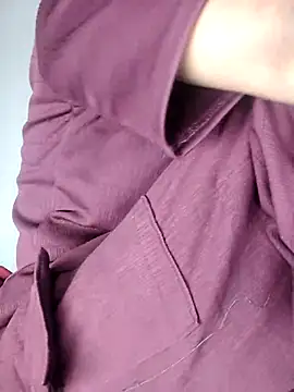 Charu076 online show from 11/30/25, 03:27