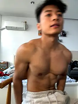 Snapshot of Carloskls1102 chatting on 11/22/25, 04:55 Carloskls1102 online show from 11/22/25, 04:55