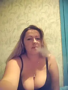 Anastasia22632 online show from 11/25/25, 06:19