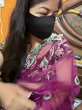 Snapshot of cutestpearl chatting on 01/12/26, 06:46 cutestpearl online show from 01/12/26, 06:46