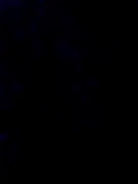 Snapshot of cutestpearl chatting on 01/13/26, 04:45 cutestpearl online show from 01/13/26, 04:45