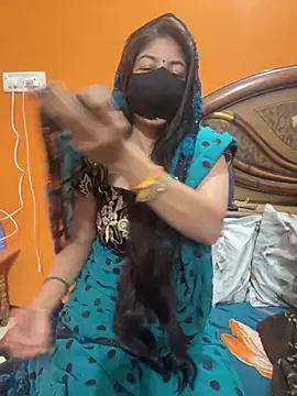 Snapshot of cutestpearl chatting on 01/15/26, 06:33 cutestpearl online show from 01/15/26, 06:33