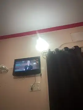 Snapshot of cutestpearl chatting on 02/02/26, 07:45 cutestpearl online show from 02/02/26, 07:45