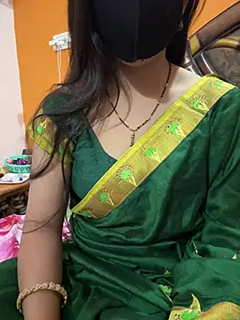 Snapshot of cutestpearl chatting on 02/10/26, 06:56 cutestpearl online show from 02/10/26, 06:56