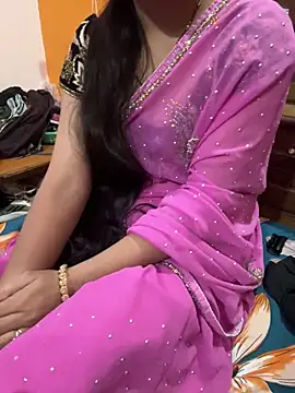 Snapshot of cutestpearl chatting on 02/16/26, 07:10 cutestpearl online show from 02/16/26, 07:10