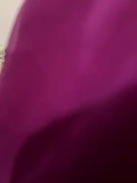 Snapshot of cutestpearl chatting on 02/21/26, 06:42 cutestpearl online show from 02/21/26, 06:42