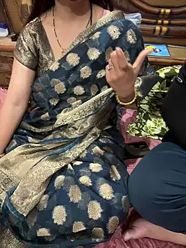 Snapshot of cutestpearl chatting on 02/22/26, 06:17 cutestpearl online show from 02/22/26, 06:17