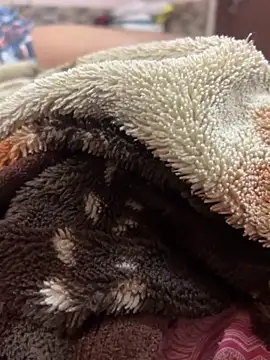 Snapshot of cutestpearl chatting on 02/23/26, 06:27 cutestpearl online show from 02/23/26, 06:27