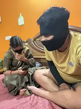 Snapshot of cutestpearl chatting on 03/18/26, 06:44 cutestpearl online show from 03/18/26, 06:44