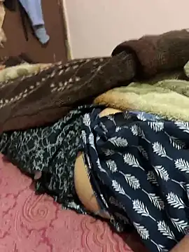 Snapshot of cutestpearl chatting on 03/22/26, 08:45 cutestpearl online show from 03/22/26, 08:45