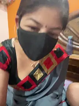 cutestpearl online show from 05/29/26, 07:23