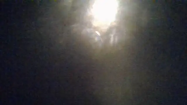 Snapshot of Ghostbaby02 chatting on 12/14/25, 09:19 Ghostbaby02 online show from 12/14/25, 09:19