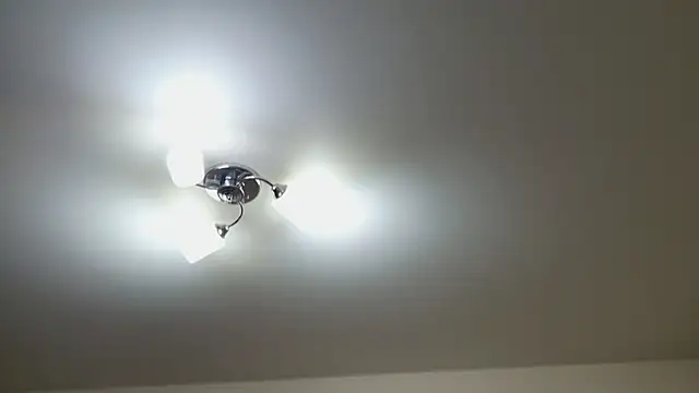 Foxy-lady online show from 12/22/25, 07:00