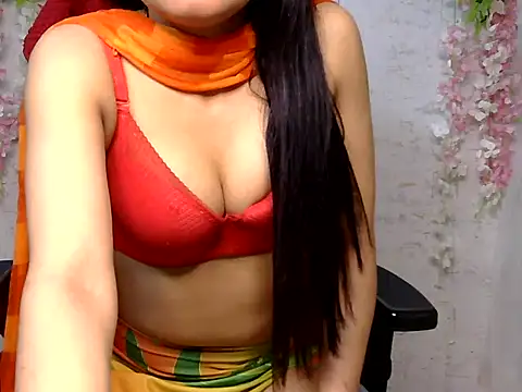 kashvi- online show from 02/13/26, 08:38