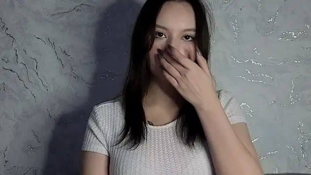 Snapshot of moonjane chatting on 01/15/26, 01:05 moonjane online show from 01/15/26, 01:05