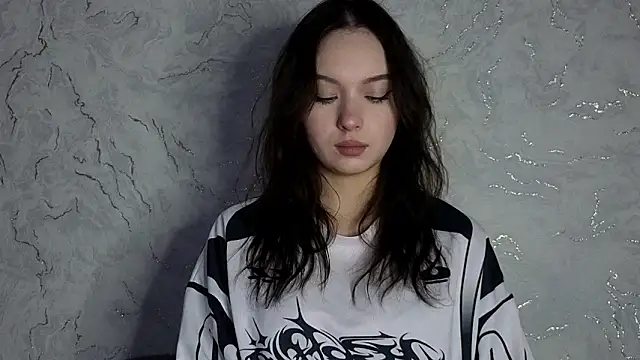 Snapshot of moonjane chatting on 01/18/26, 12:31 moonjane online show from 01/18/26, 12:31