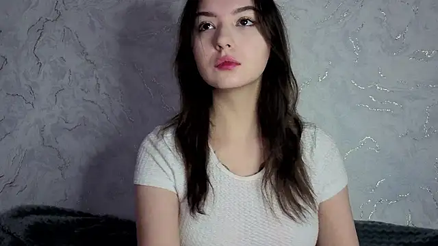 Snapshot of moonjane chatting on 02/12/26, 11:38 moonjane online show from 02/12/26, 11:38