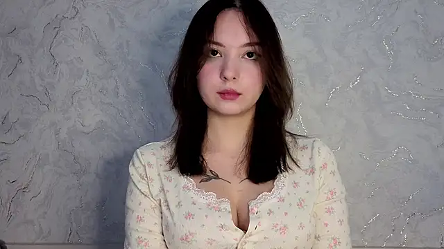 moonjane online show from 04/28/26, 12:54