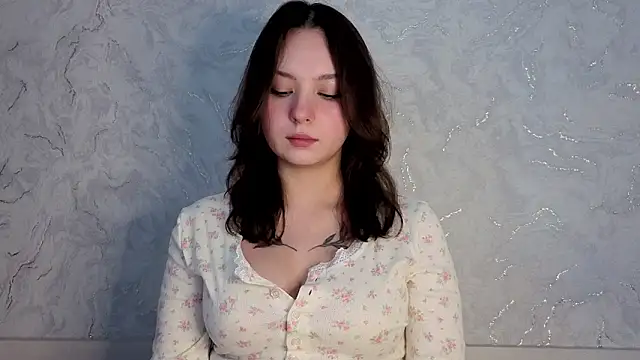 moonjane online show from 05/05/26, 12:02