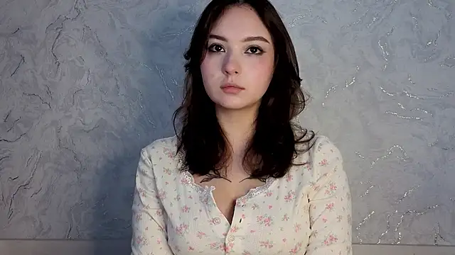 moonjane online show from 05/19/26, 12:11